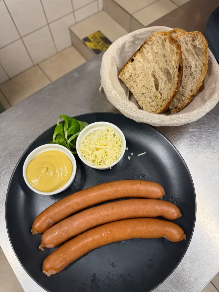 Párek